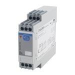 工業繼電器 DTA04DM24