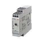 工业继电器 DUA01CD48500V