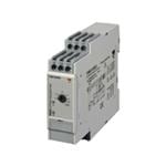 DWA01CM485A