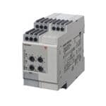 DWB01CM6910A