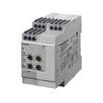 DWB02CM6910A