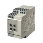 DWB03CM6910A