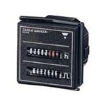 时间继电器 ECSSM23A10MF