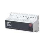 安全繼電器 G38305543824