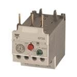 工业继电器 GT32S0.63A