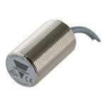 Carlo Gavazzi ICB30L50F15PO 扩大的图像