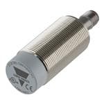 Carlo Gavazzi ICB30L50N22NOM1 扩大的图像