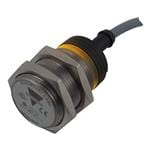 Carlo Gavazzi ICB30S30F15NO 扩大的图像