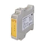 工業繼電器 NPD200200