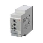 时间继电器 PAC01CM40