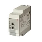 时间继电器 PBA02CM24