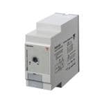 時間繼電器 PBB02DM24