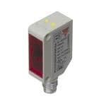 Carlo Gavazzi PD30CNP50PAM5PS 扩大的图像
