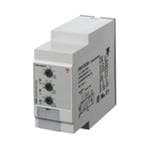 工业继电器 PIB01CD485A