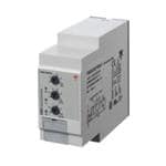工业继电器 PIB02CD48150MV