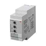 時間繼電器 PMC01C115