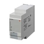 工業繼電器 PPA01CM44