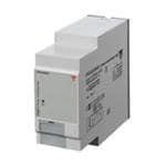 工业继电器 PPA02CM40