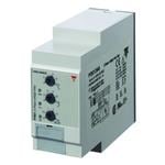 工業繼電器 PPB01CM48