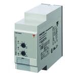工業繼電器 PPB02CM48