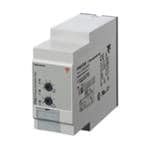 工业继电器 PPB02CM23