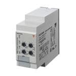 工业继电器 PPC01DM48