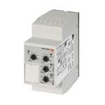 工业继电器 PPC01DM23