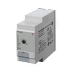 工业继电器 PUA01CD48500V