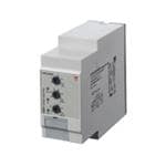 工业继电器 PUB01CD48500V