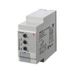 工業繼電器 PUB02CT23