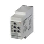工业继电器 PUC01CB23500V