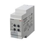 工业继电器 PWB01CM4810A