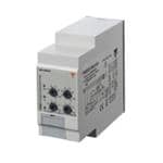 工业继电器 PWB02CM4810A