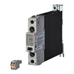 固態繼電器 RGC1A60D20MKE