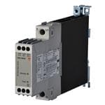 固態繼電器 RGC1A60A30GKEP