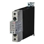 固態繼電器 RGC1D1000D15KKE