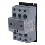 固態繼電器 RGC3A60A10KKE