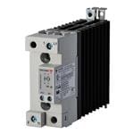 固態繼電器 RGC1A60A40KGE
