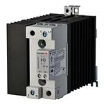 固態繼電器 RGC1A60A60KGE