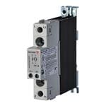 固态继电器 RGH1A60A15MKE