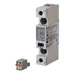 RGS1A60D50MGEHT
