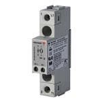 固態繼電器 RGS1B60D90KKE