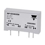 固態繼電器 RP1D060D8