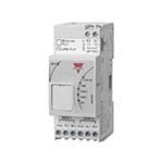 工業繼電器 SBP2WEB24