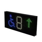 工業繼電器 SBPDIS1ARHT