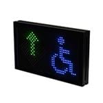 工業繼電器 SBPDISALHT
