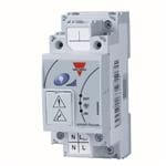 工業繼電器 SH2D500W1230