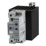 固態繼電器 RGC1P60AA62E