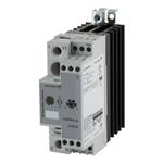 固態繼電器 RGC1P60K30ED