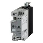 固態繼電器 RGC1P60K42ED